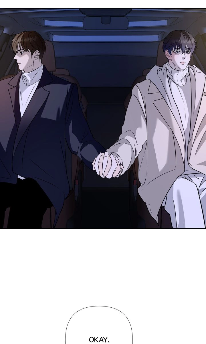 Dear My Dear [Full ver.] Chapter 11 page 77 - 