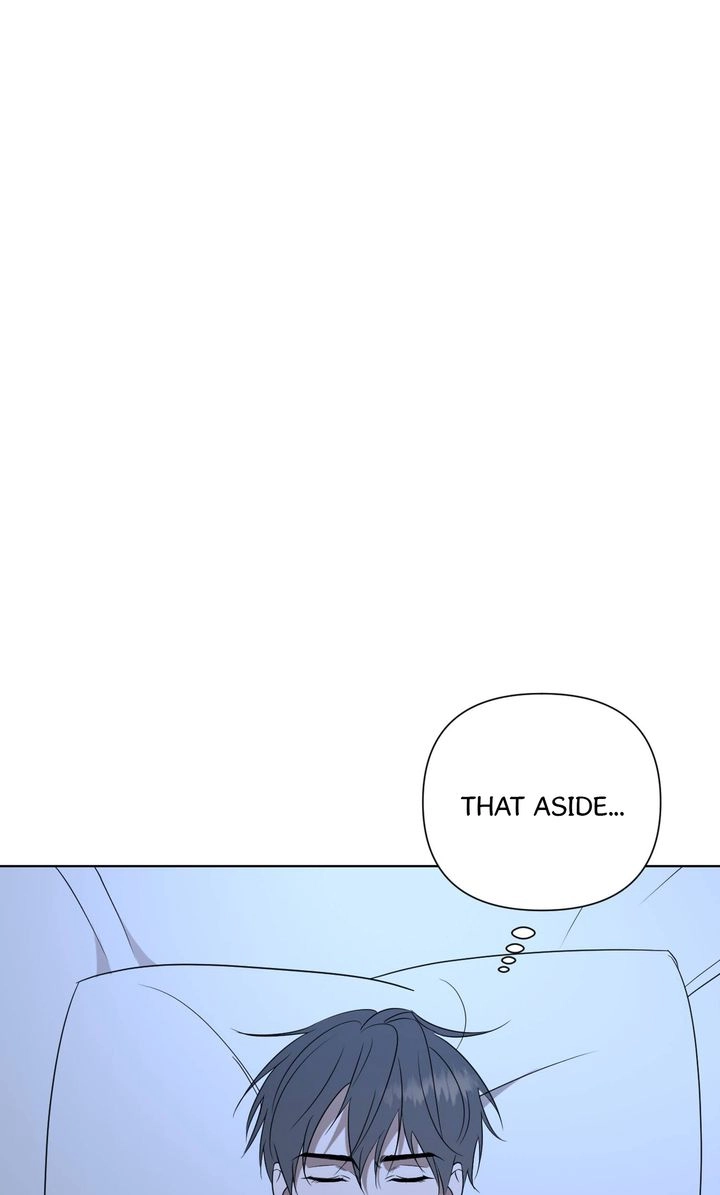 Dear My Dear [Full ver.] Chapter 12 page 13 - 