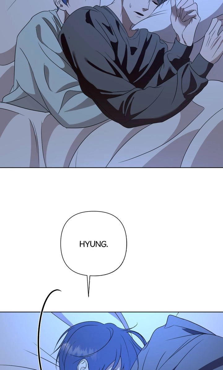 Dear My Dear [Full ver.] Chapter 12 page 16 - 