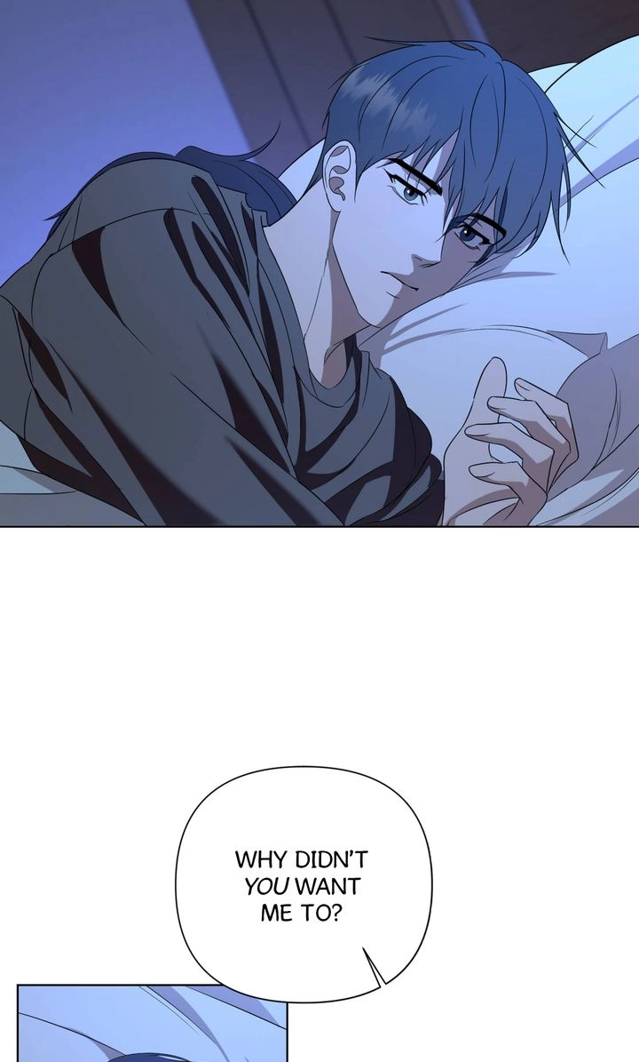 Dear My Dear [Full ver.] Chapter 12 page 18 - 