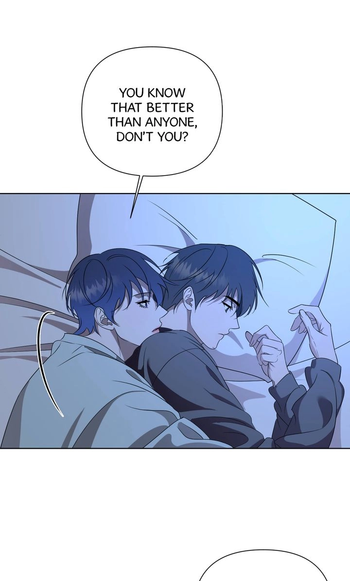 Dear My Dear [Full ver.] Chapter 12 page 20 - 