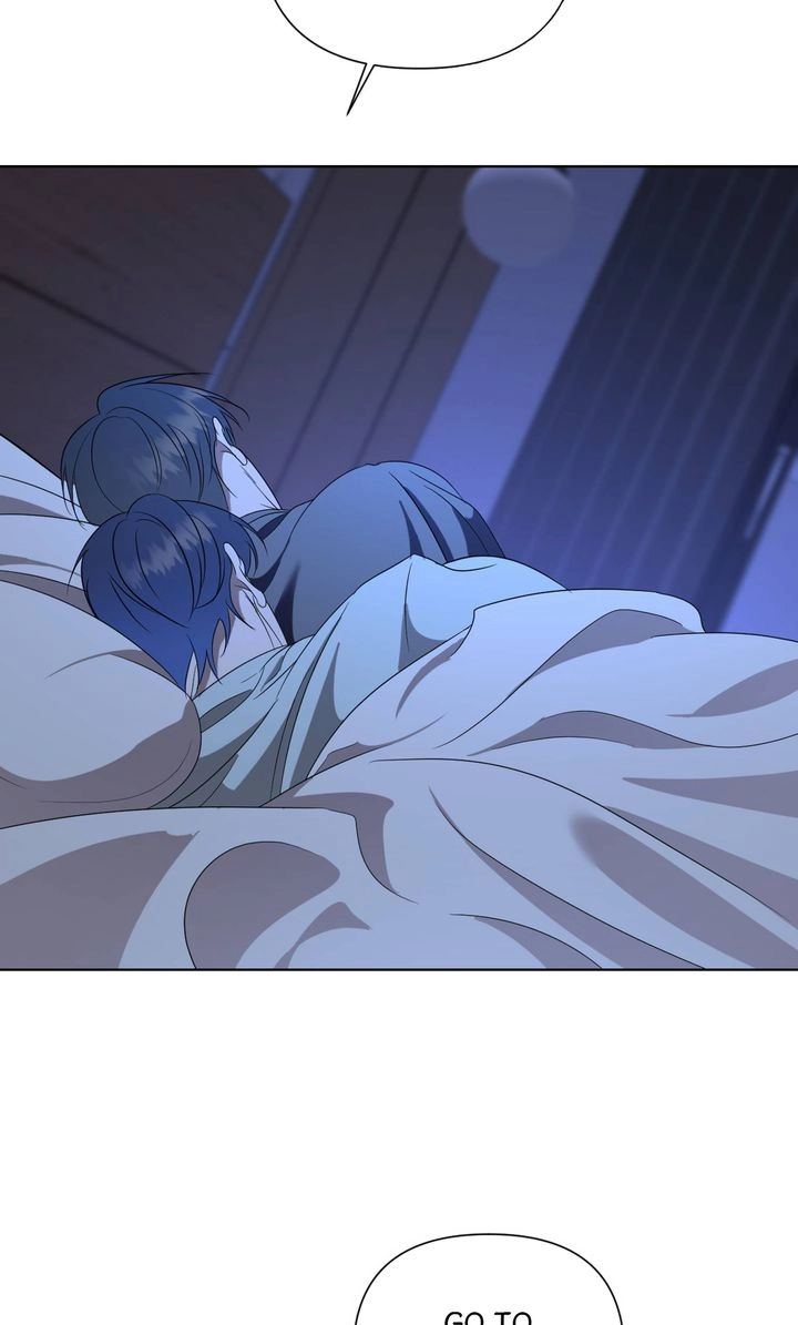 Dear My Dear [Full ver.] Chapter 12 page 22 - 