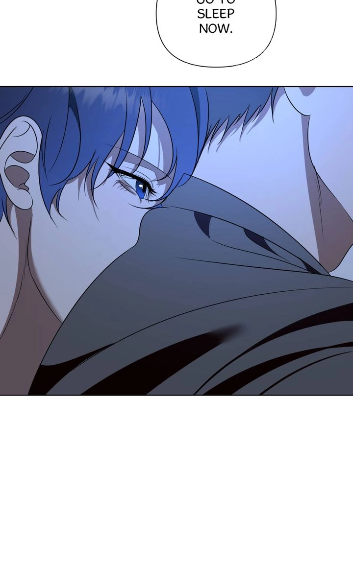 Dear My Dear [Full ver.] Chapter 12 page 23 - 