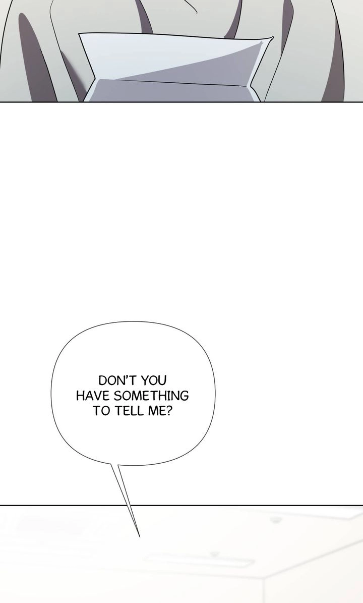 Dear My Dear [Full ver.] Chapter 12 page 32 - 