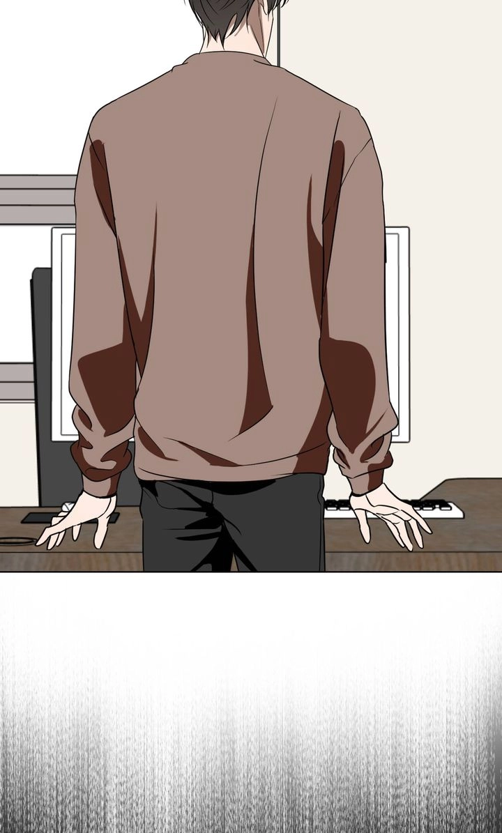 Dear My Dear [Full ver.] Chapter 12 page 37 - 