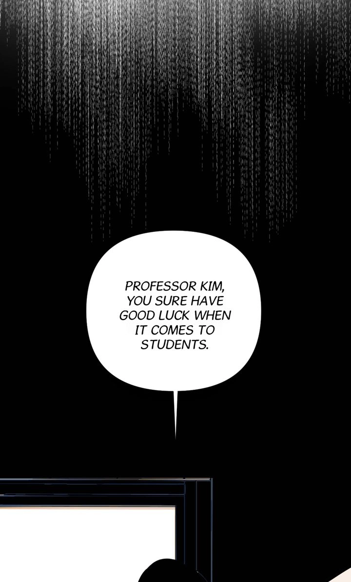 Dear My Dear [Full ver.] Chapter 12 page 38 - 