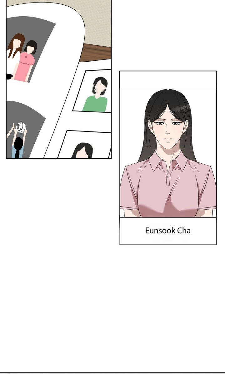 Dear My Dear [Full ver.] Chapter 12 page 5 - 