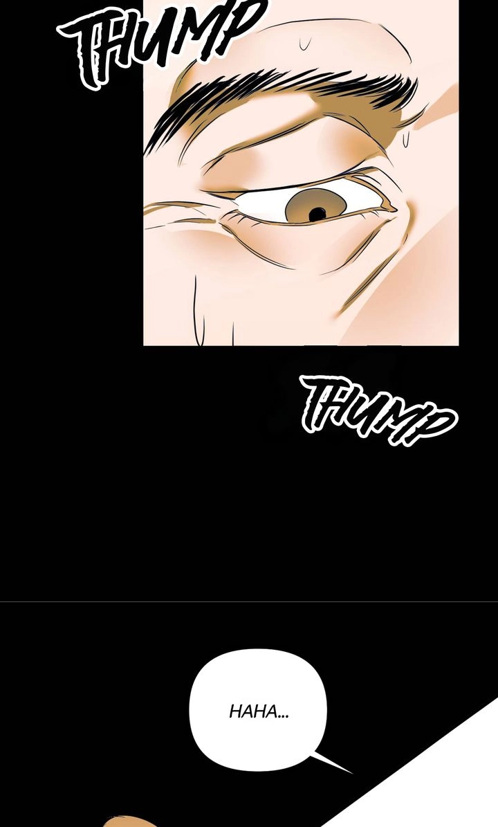 Dear My Dear [Full ver.] Chapter 12 page 44 - 