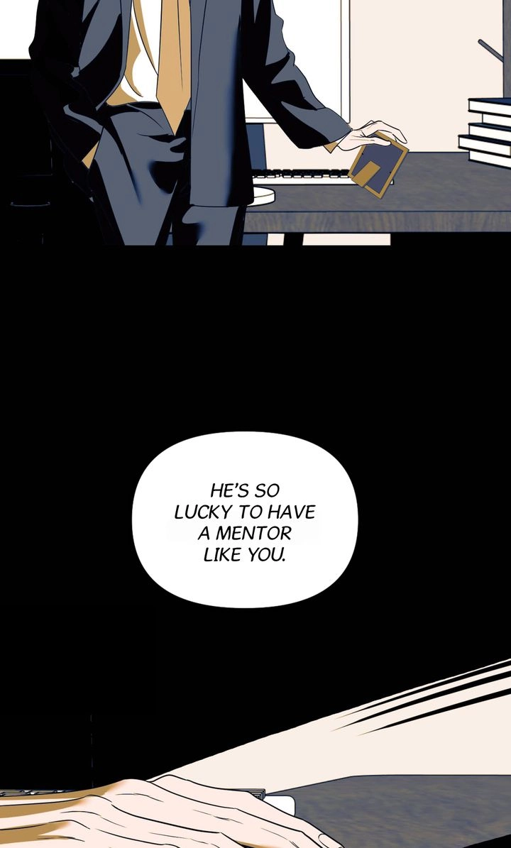 Dear My Dear [Full ver.] Chapter 12 page 46 - 