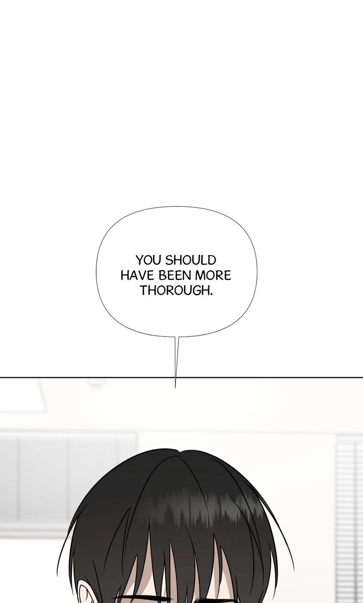 Dear My Dear [Full ver.] Chapter 12 page 49 - 