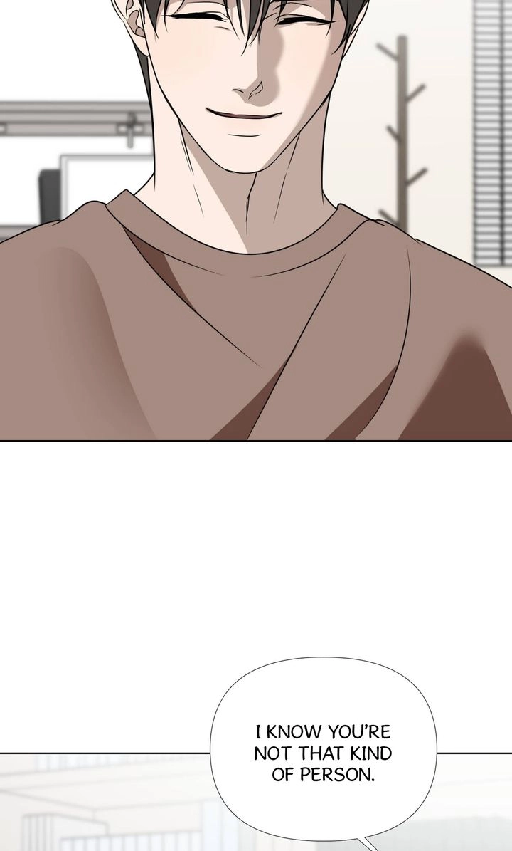 Dear My Dear [Full ver.] Chapter 12 page 50 - 