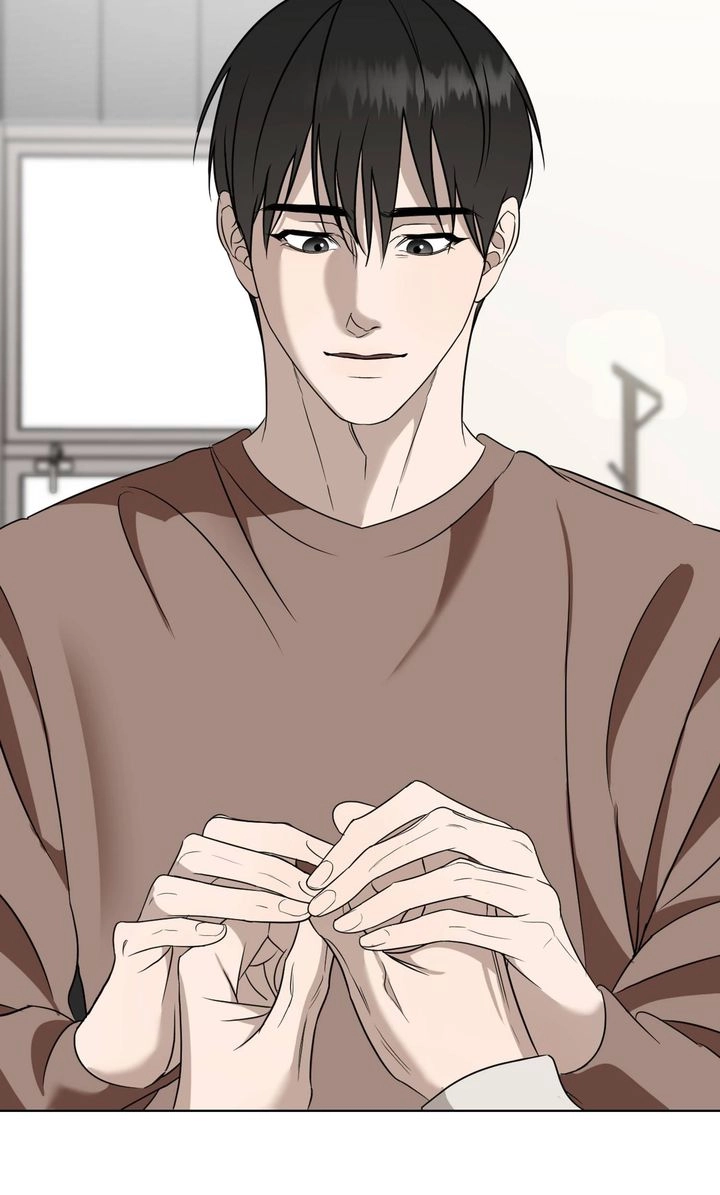 Dear My Dear [Full ver.] Chapter 12 page 52 - 