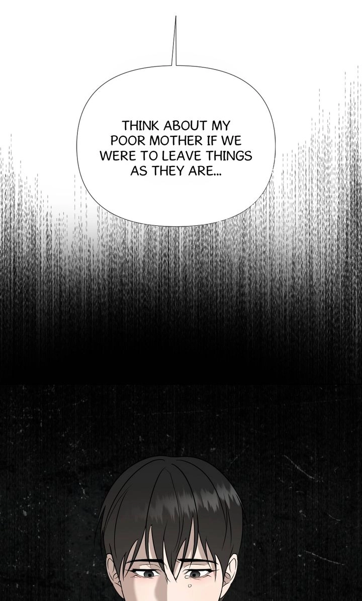 Dear My Dear [Full ver.] Chapter 12 page 53 - 