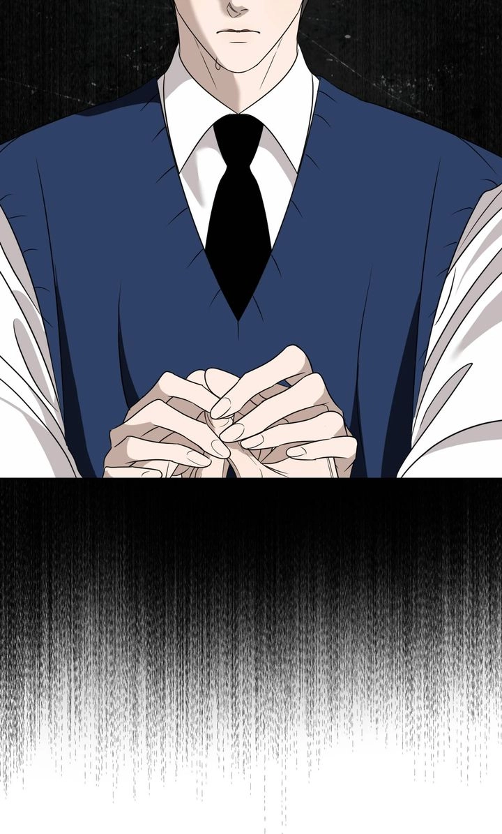 Dear My Dear [Full ver.] Chapter 12 page 54 - 