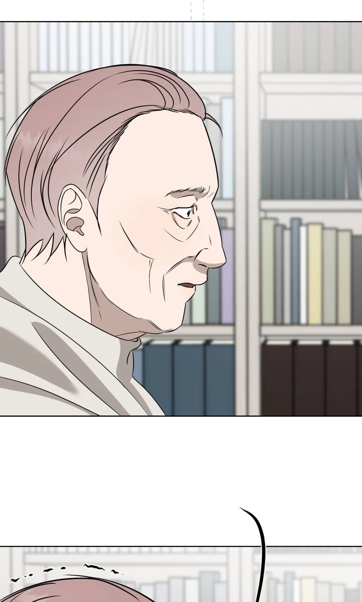 Dear My Dear [Full ver.] Chapter 12 page 55 - 