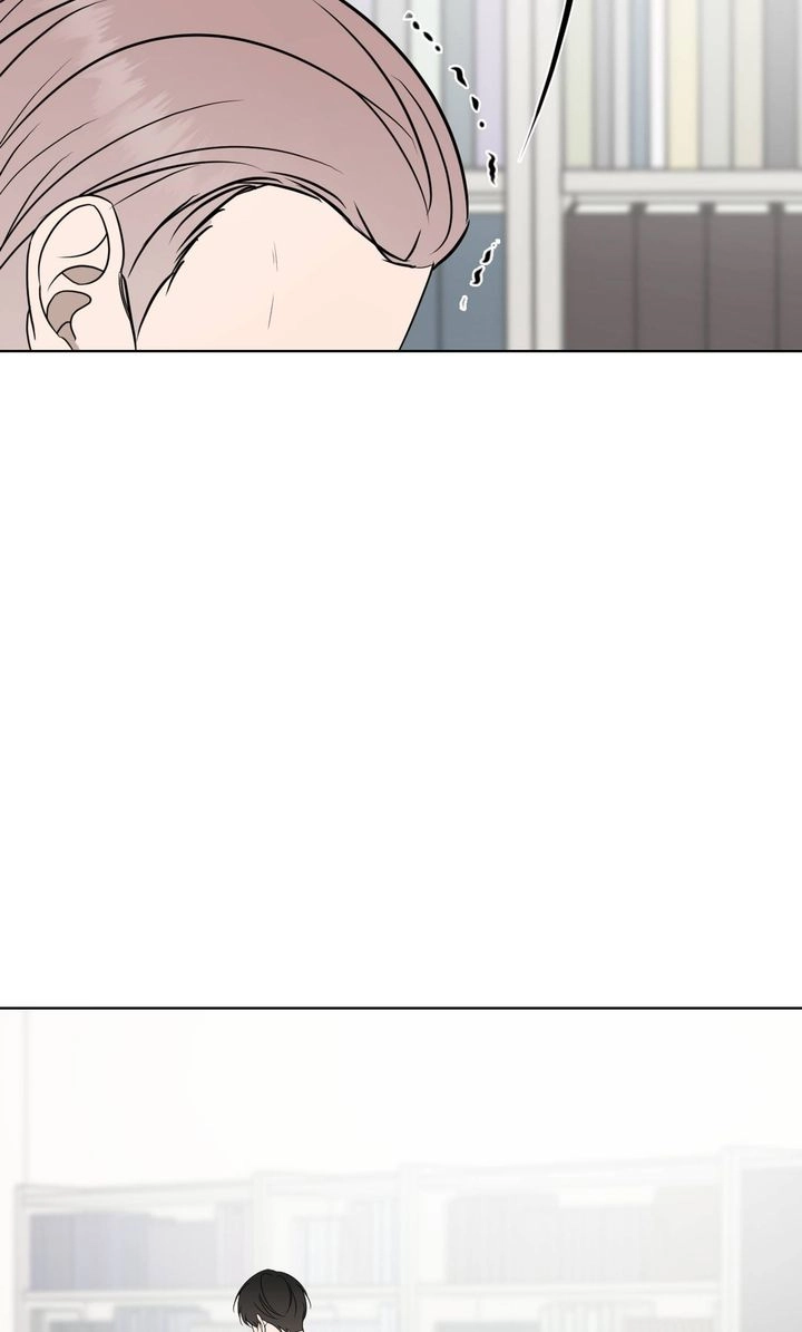 Dear My Dear [Full ver.] Chapter 12 page 56 - 