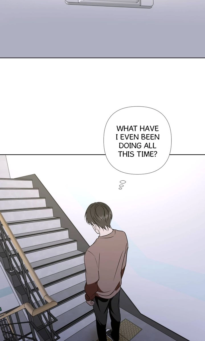Dear My Dear [Full ver.] Chapter 12 page 60 - 