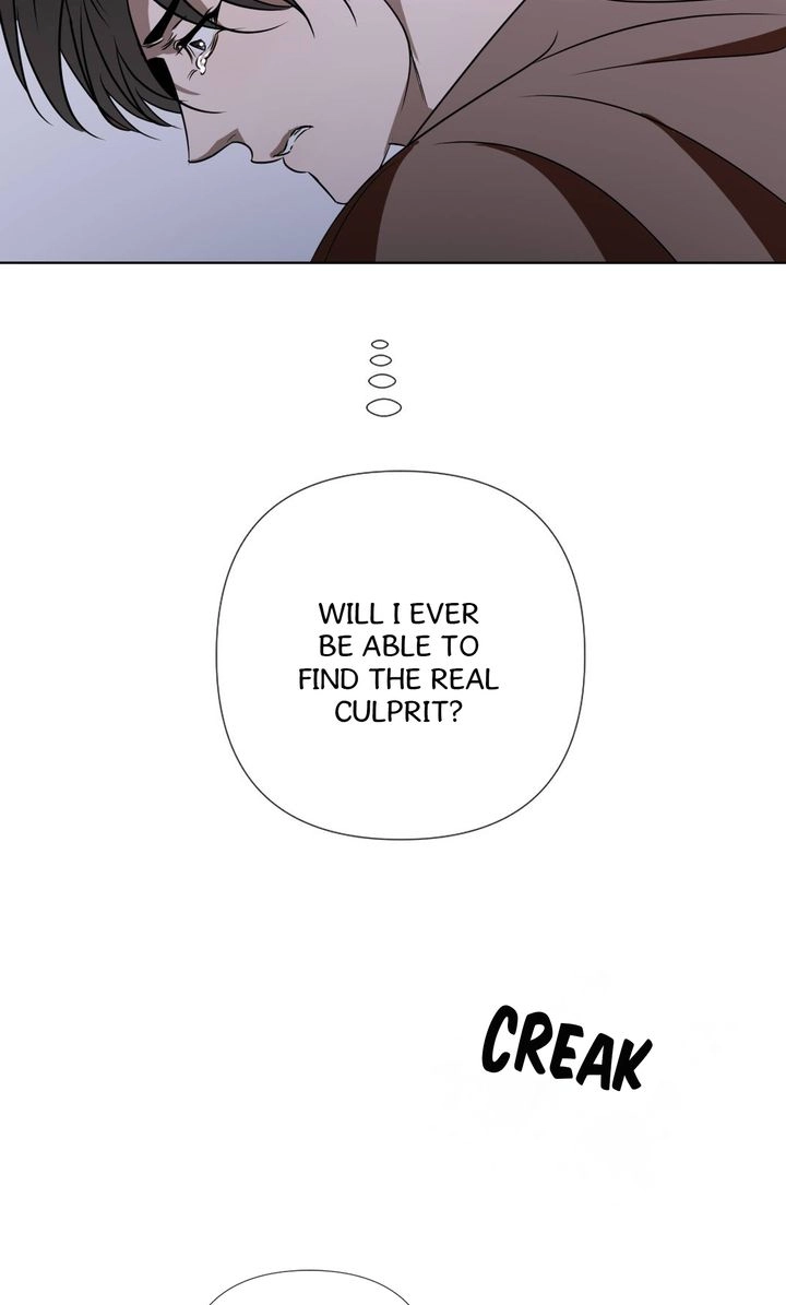 Dear My Dear [Full ver.] Chapter 12 page 64 - 