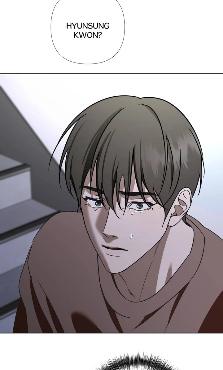 Dear My Dear [Full ver.] Chapter 12 page 65 - 