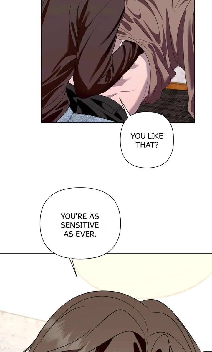 Dear My Dear [Full ver.] Chapter 12 page 78 - 