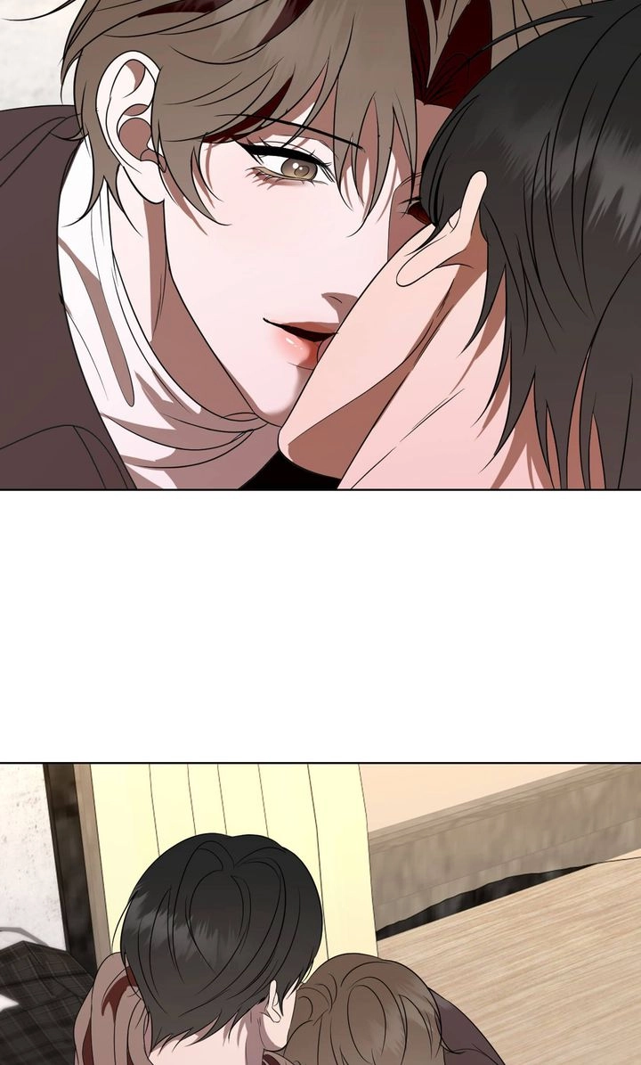 Dear My Dear [Full ver.] Chapter 12 page 79 - 