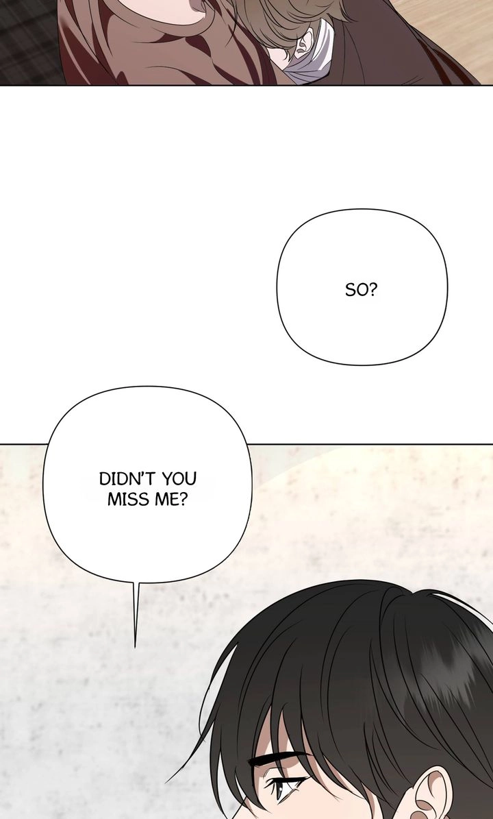 Dear My Dear [Full ver.] Chapter 12 page 80 - 
