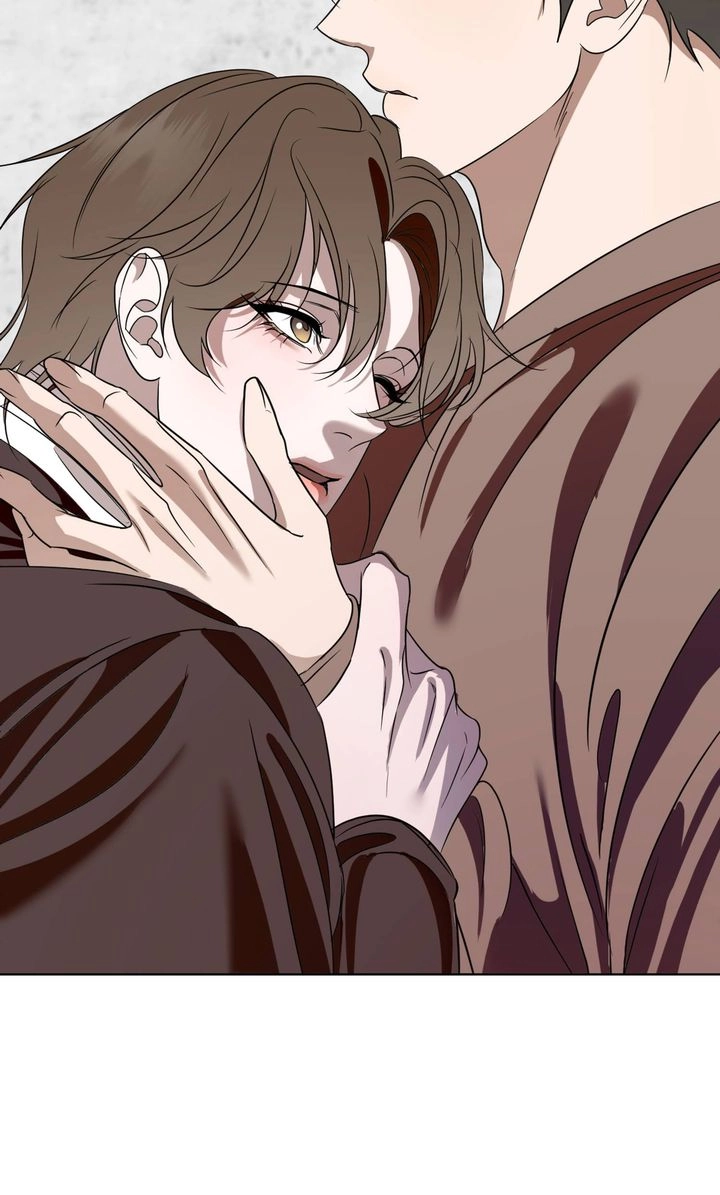 Dear My Dear [Full ver.] Chapter 12 page 81 - 