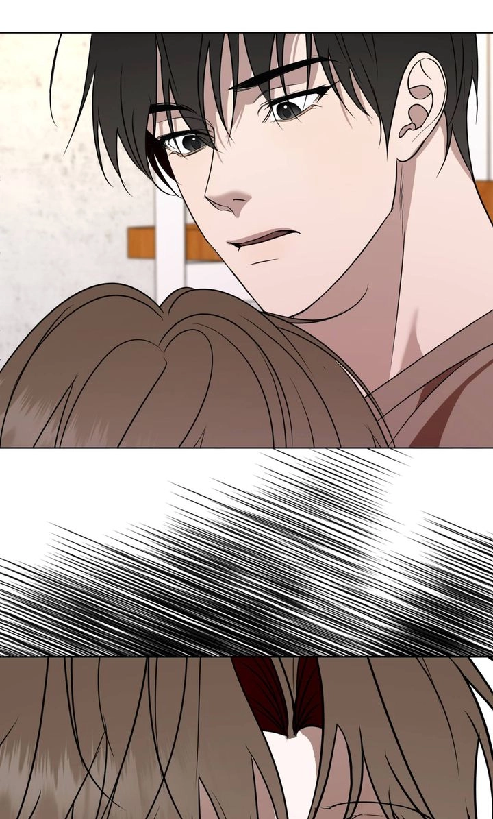 Dear My Dear [Full ver.] Chapter 12 page 82 - 