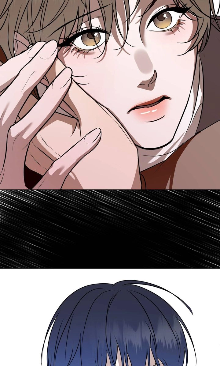 Dear My Dear [Full ver.] Chapter 12 page 83 - 