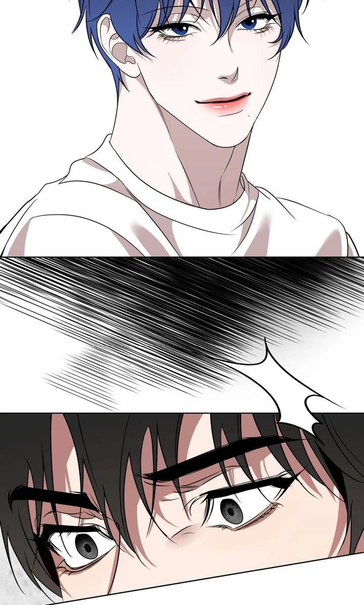Dear My Dear [Full ver.] Chapter 12 page 84 - 