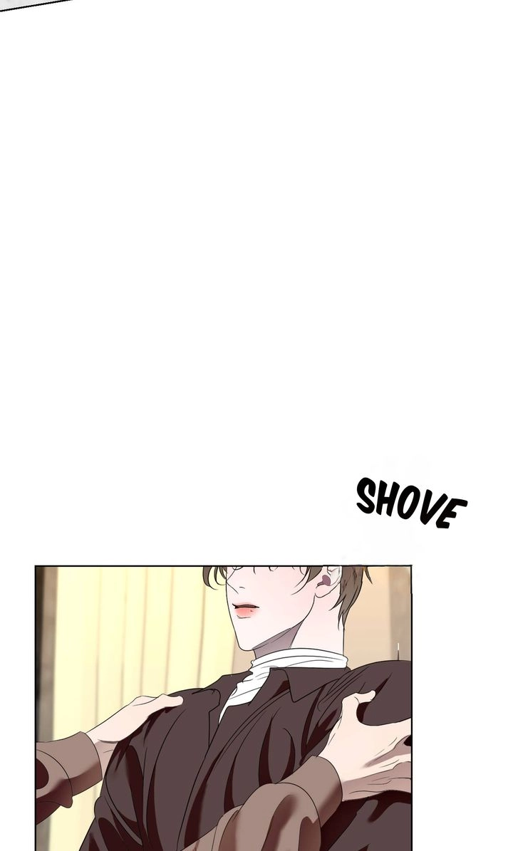 Dear My Dear [Full ver.] Chapter 12 page 85 - 