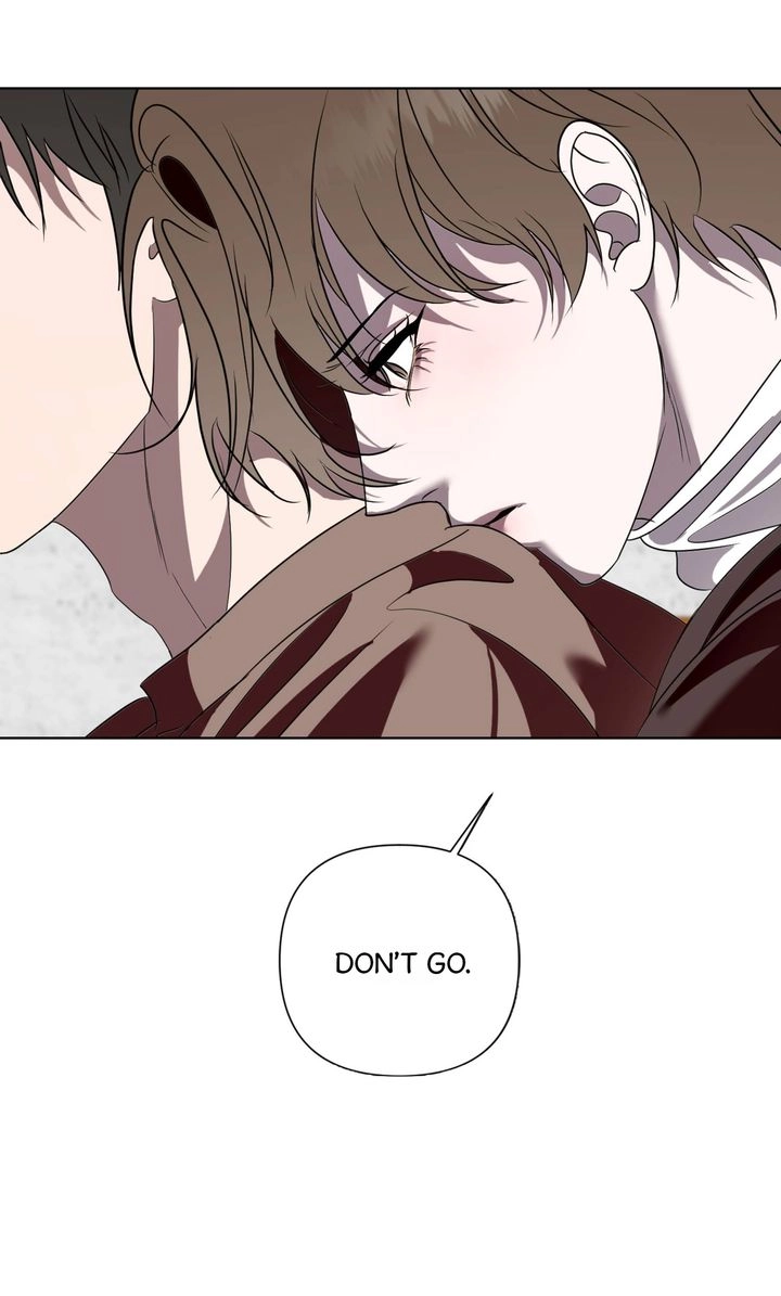Dear My Dear [Full ver.] Chapter 12 page 90 - 