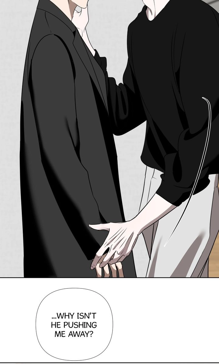 Dear My Dear [Full ver.] Chapter 13 page 11 - 