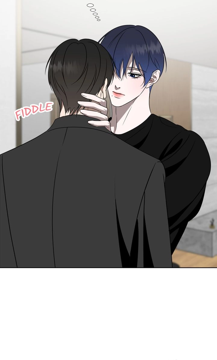 Dear My Dear [Full ver.] Chapter 13 page 12 - 
