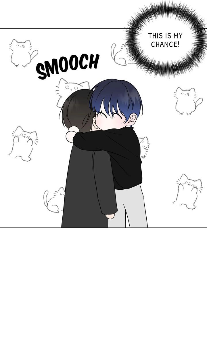 Dear My Dear [Full ver.] Chapter 13 page 13 - 
