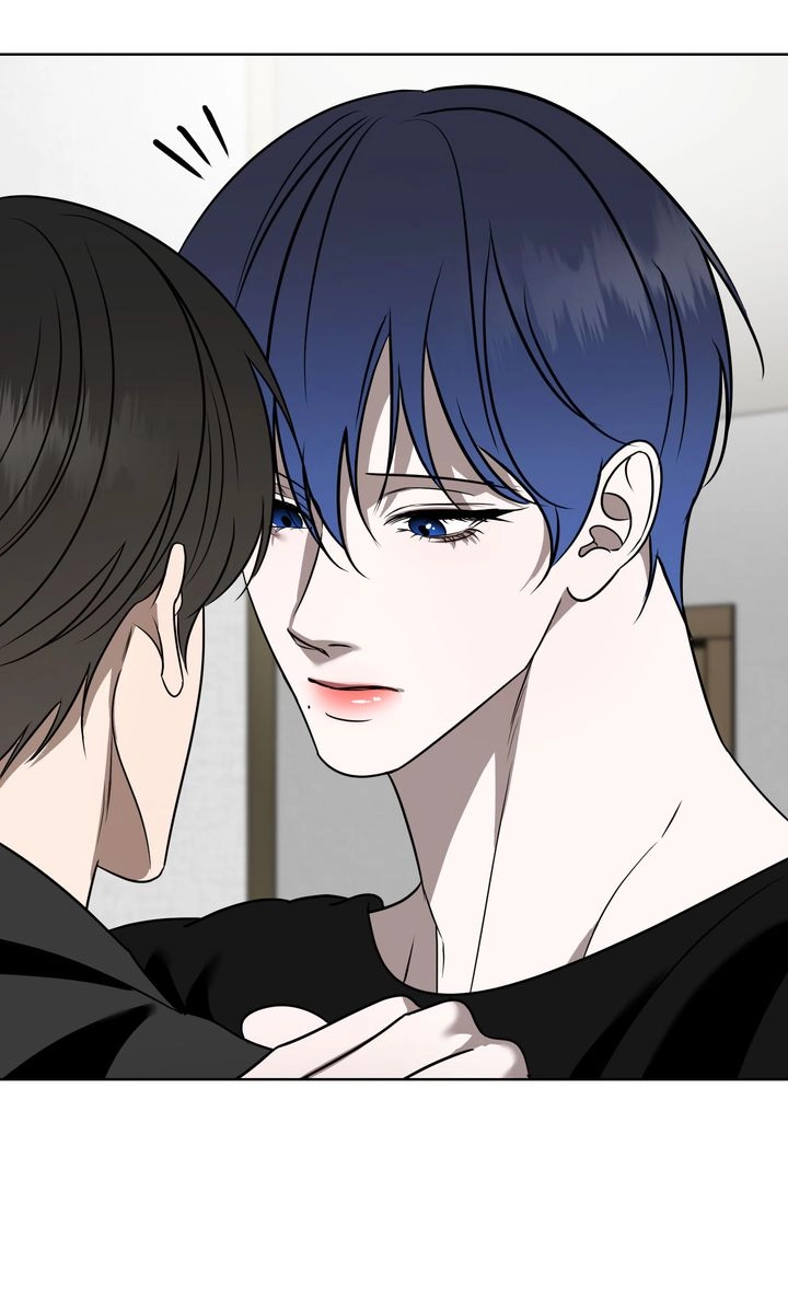 Dear My Dear [Full ver.] Chapter 13 page 14 - 