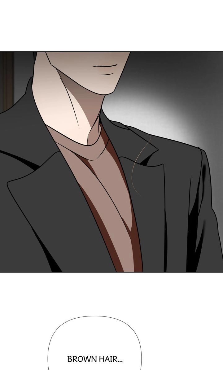 Dear My Dear [Full ver.] Chapter 13 page 15 - 