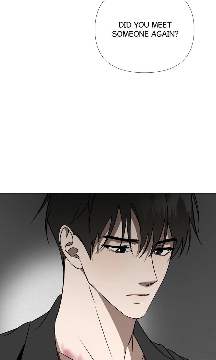 Dear My Dear [Full ver.] Chapter 13 page 17 - 