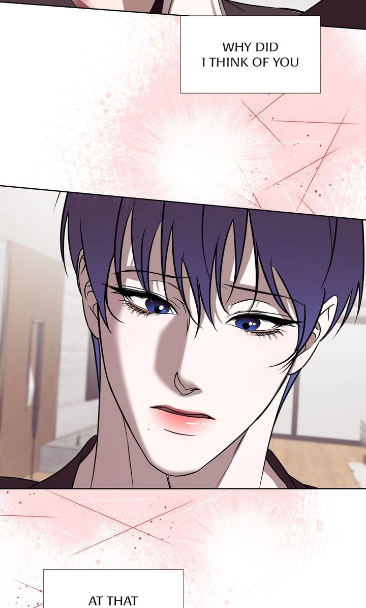 Dear My Dear [Full ver.] Chapter 13 page 20 - 