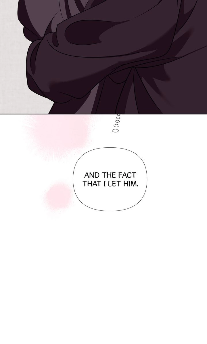 Dear My Dear [Full ver.] Chapter 13 page 30 - 