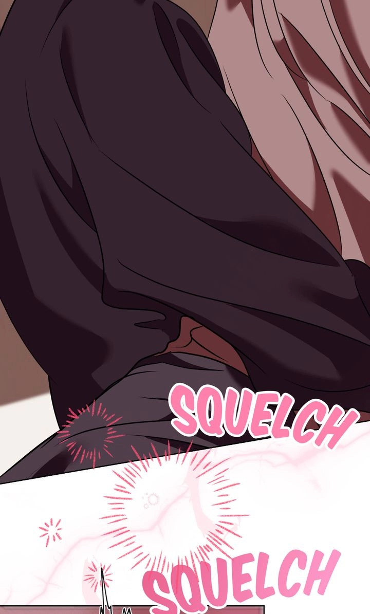 Dear My Dear [Full ver.] Chapter 13 page 39 - 