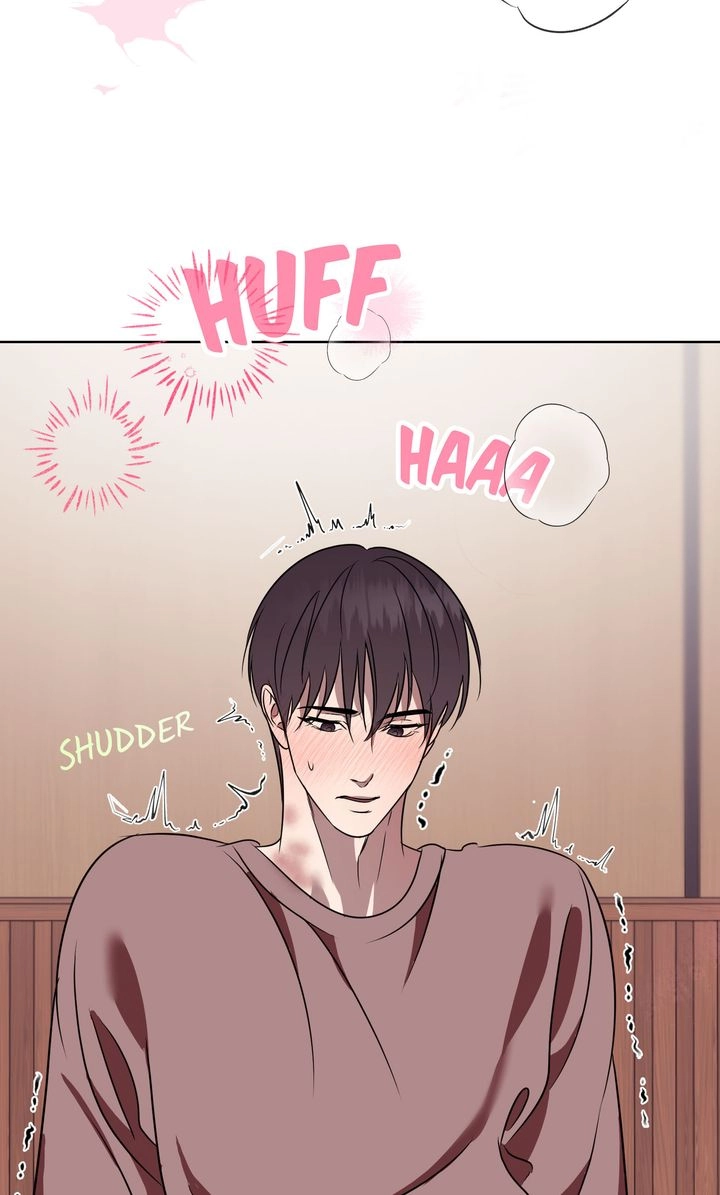 Dear My Dear [Full ver.] Chapter 13 page 46 - 