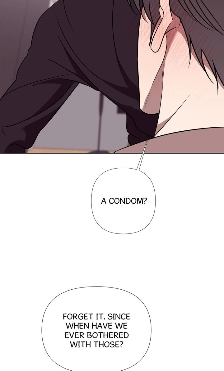 Dear My Dear [Full ver.] Chapter 13 page 48 - 