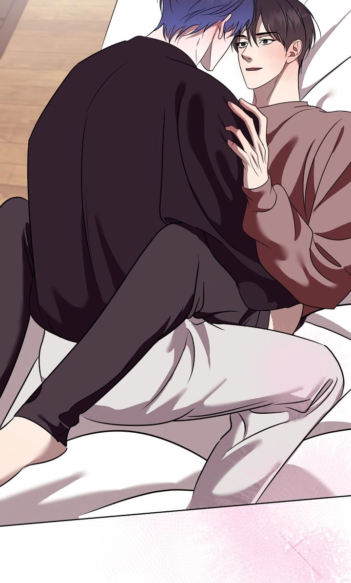 Dear My Dear [Full ver.] Chapter 13 page 51 - 