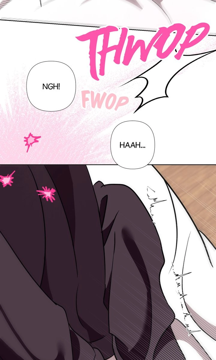 Dear My Dear [Full ver.] Chapter 13 page 57 - 