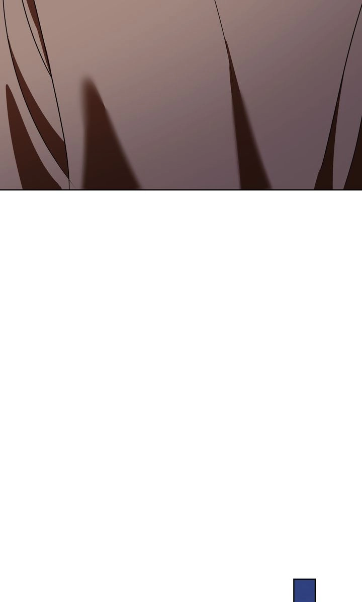 Dear My Dear [Full ver.] Chapter 13 page 7 - 