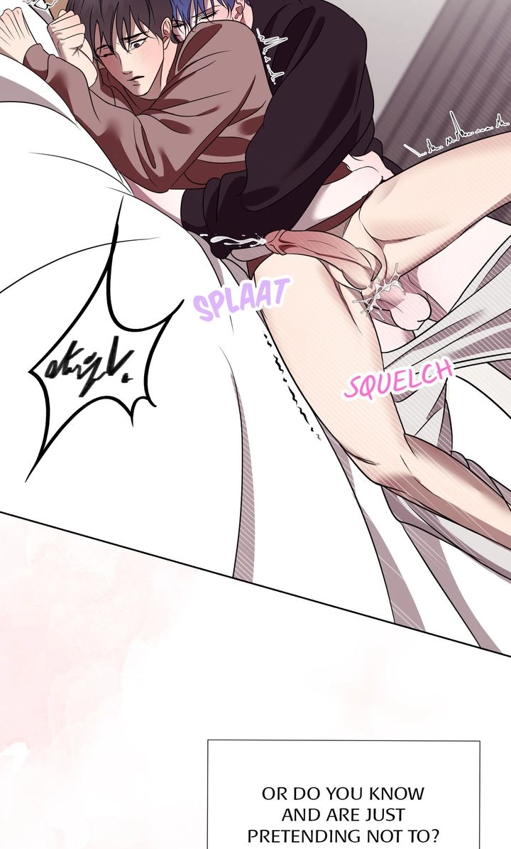 Dear My Dear [Full ver.] Chapter 13 page 63 - 