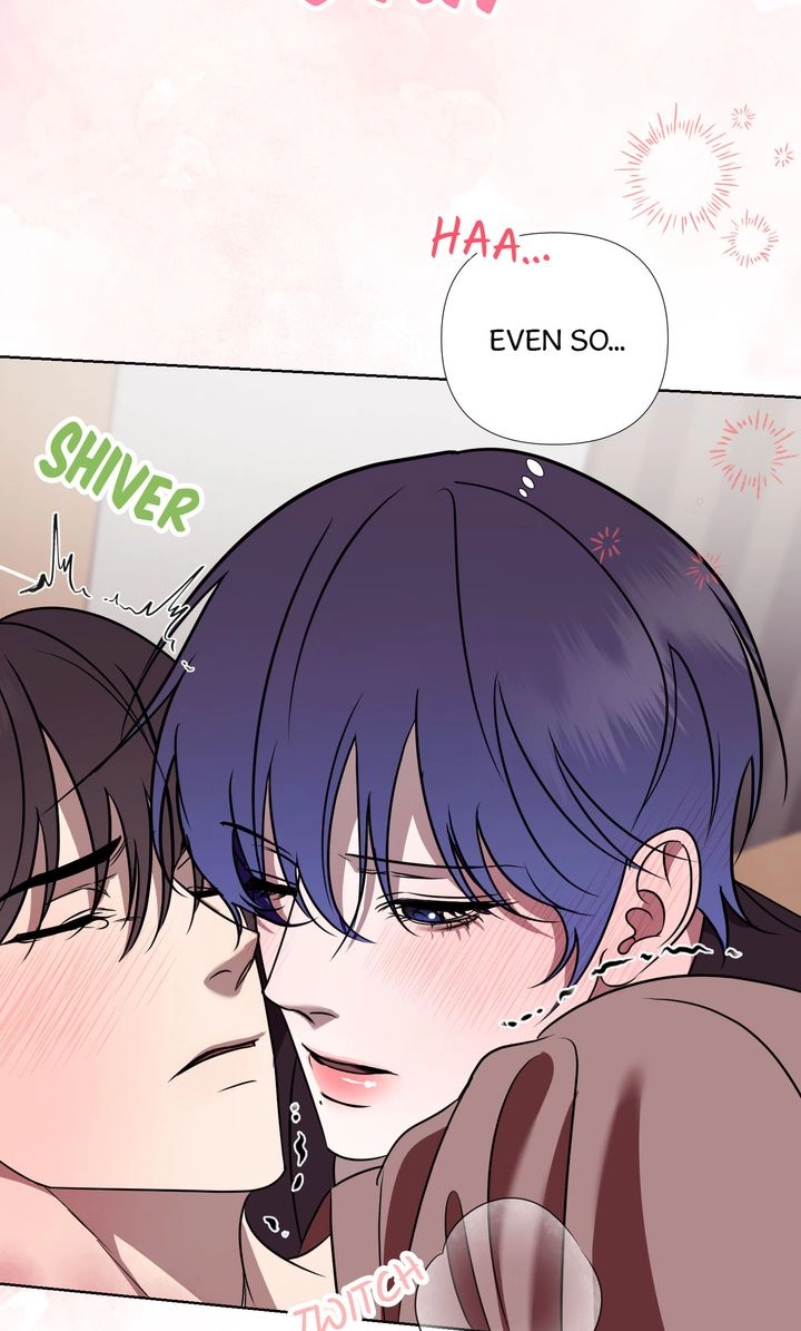 Dear My Dear [Full ver.] Chapter 13 page 65 - 