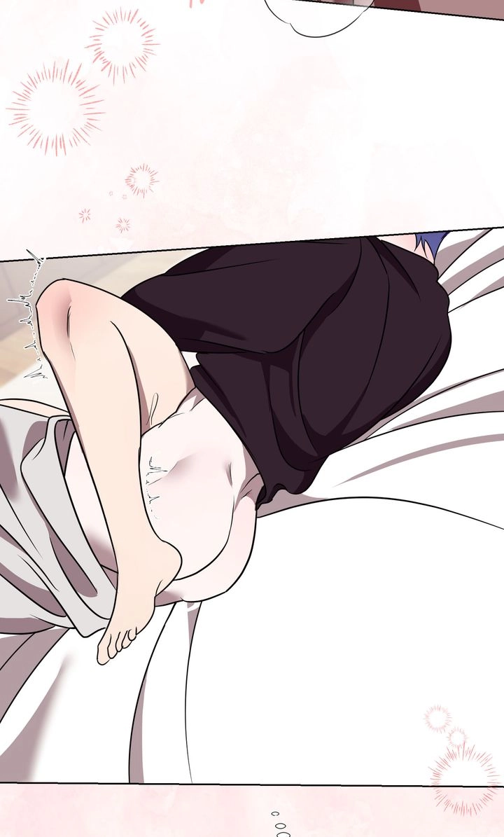 Dear My Dear [Full ver.] Chapter 13 page 66 - 
