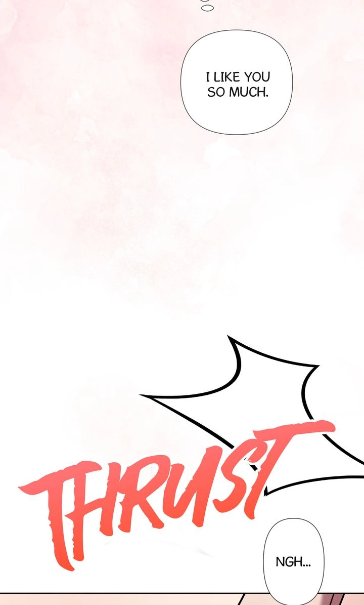 Dear My Dear [Full ver.] Chapter 13 page 67 - 